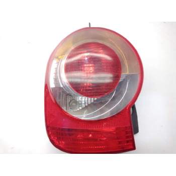 PILOTO TRASERO IZQUIERDO 8200212205 8200538786 