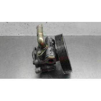 Recambio de bomba direccion para mazda 2 berlina (dy) 1.4 crtd active referencia OEM IAM 2S6C3A696DC  