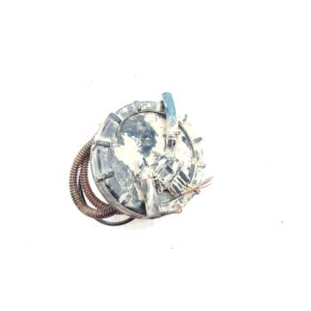 Recambio de aforador para volkswagen polo berlina (6n1) 1.6 referencia OEM IAM 321291375A  
