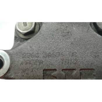 Recambio de bomba direccion para mazda 2 berlina (dy) 1.4 crtd active referencia OEM IAM 2S6C3A696DC  
