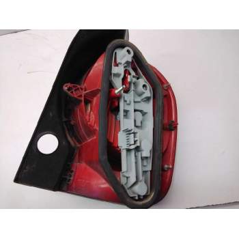 Recambio de piloto trasero izquierdo para renault modus confort dynamique referencia OEM IAM 8200212205 8200538786 