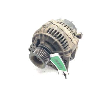 Recambio de alternador para volkswagen polo berlina (6n1) 1.6 referencia OEM IAM 028903025H  