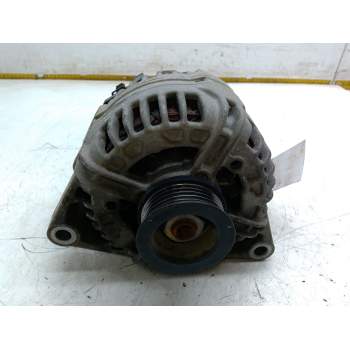 ALTERNADOR 0124425057 