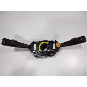 ANILLO AIRBAG 31264162 