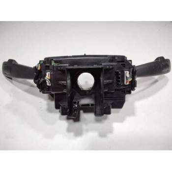 Recambio de anillo airbag para volvo xc60 momentum awd referencia OEM IAM 31264162  