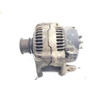 Recambio de alternador para volkswagen polo berlina (6n1) 1.6 referencia OEM IAM 028903025H  