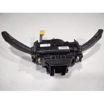 Recambio de anillo airbag para volvo xc60 momentum awd referencia OEM IAM 31264162  