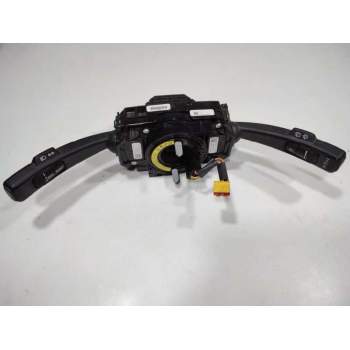 Recambio de anillo airbag para volvo xc60 momentum awd referencia OEM IAM 31264162  