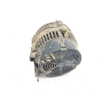 Recambio de alternador para volkswagen polo berlina (6n1) 1.6 referencia OEM IAM 028903025H  