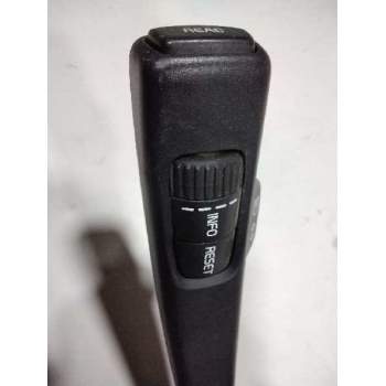 Recambio de anillo airbag para volvo xc60 momentum awd referencia OEM IAM 31264162  