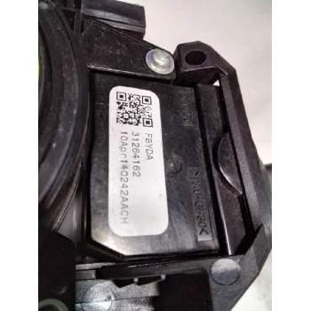 Recambio de anillo airbag para volvo xc60 momentum awd referencia OEM IAM 31264162  