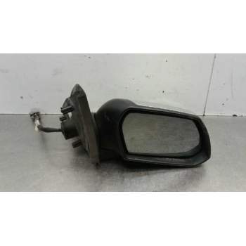 RETROVISOR DERECHO 1376107 