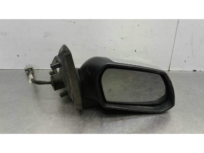 Recambio de retrovisor derecho para ford mondeo berlina (ge) ambiente referencia OEM IAM 1376107  