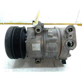 COMPRESOR DE AIRE 4471905041 