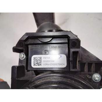 Recambio de anillo airbag para volvo xc60 momentum awd referencia OEM IAM 31264162  