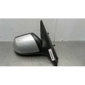 Recambio de retrovisor derecho para ford mondeo berlina (ge) ambiente referencia OEM IAM 1376107  