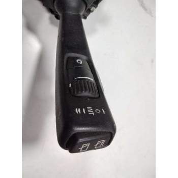 Recambio de anillo airbag para volvo xc60 momentum awd referencia OEM IAM 31264162  