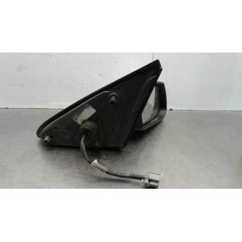 Recambio de retrovisor derecho para ford mondeo berlina (ge) ambiente referencia OEM IAM 1376107  