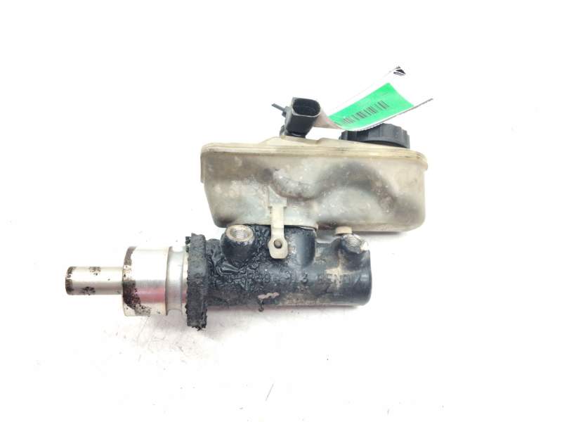 Recambio de bomba freno para volkswagen polo berlina (6n1) 1.6 referencia OEM IAM   