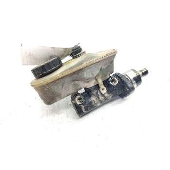 Recambio de bomba freno para volkswagen polo berlina (6n1) 1.6 referencia OEM IAM   