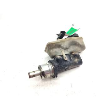 Recambio de bomba freno para volkswagen polo berlina (6n1) 1.6 referencia OEM IAM   