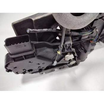 Recambio de cerradura puerta delantera izquierda para volvo xc60 momentum awd referencia OEM IAM 974245102  