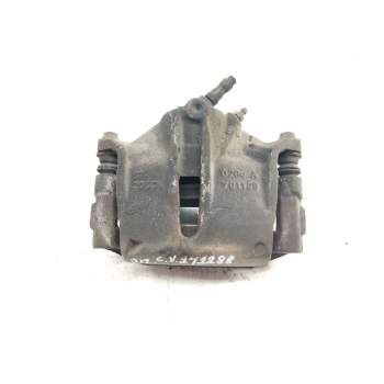 PINZA FRENO DELANTERA IZQUIERDA 0204A 
