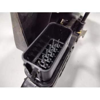 Recambio de cerradura puerta delantera izquierda para volvo xc60 momentum awd referencia OEM IAM 974245102  