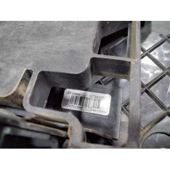 Recambio de cerradura puerta delantera izquierda para volvo xc60 momentum awd referencia OEM IAM 974245102  