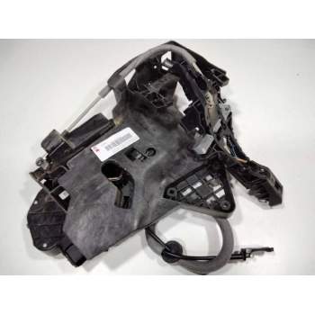 Recambio de cerradura puerta delantera izquierda para volvo xc60 momentum awd referencia OEM IAM 974245102  