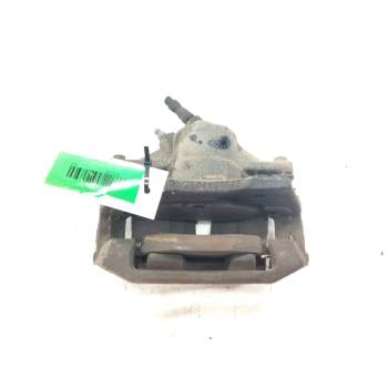 Recambio de pinza freno delantera izquierda para volkswagen polo berlina (6n1) 1.6 referencia OEM IAM 0204A  