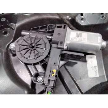 Recambio de elevalunas delantero izquierdo para volvo xc60 momentum awd referencia OEM IAM 1980857  