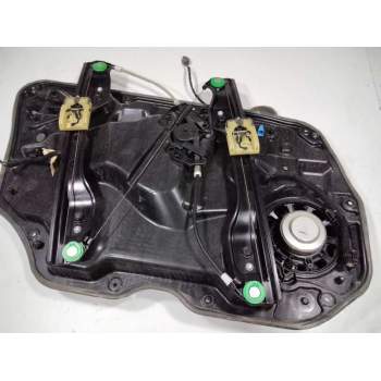 Recambio de elevalunas delantero izquierdo para volvo xc60 momentum awd referencia OEM IAM 1980857  