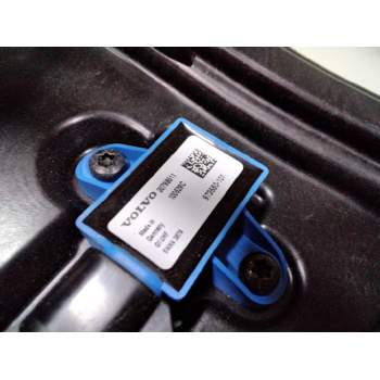 Recambio de elevalunas delantero izquierdo para volvo xc60 momentum awd referencia OEM IAM 1980857  