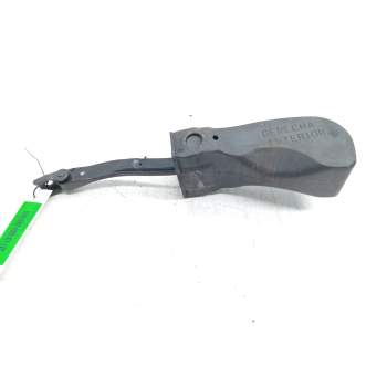 RETENEDOR PUERTA 5F3837249 