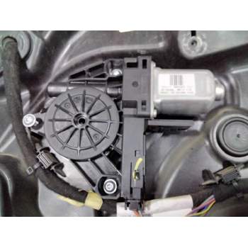 Recambio de elevalunas trasero izquierdo para volvo xc60 momentum awd referencia OEM IAM   