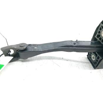 Recambio de retenedor puerta para seat leon sc (5f5) fr referencia OEM IAM 5F3837249  