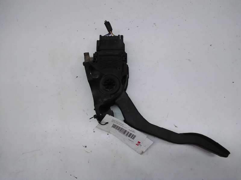 Recambio de pedal acelerador para volvo xc60 momentum awd referencia OEM IAM 6PV00922017  