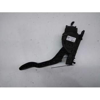 Recambio de pedal acelerador para volvo xc60 momentum awd referencia OEM IAM 6PV00922017  