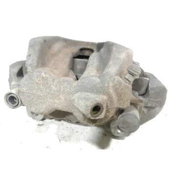 PINZA FRENO DELANTERA DERECHA 928 