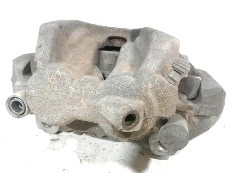 Recambio de pinza freno delantera derecha para volvo xc60 momentum awd referencia OEM IAM 928  