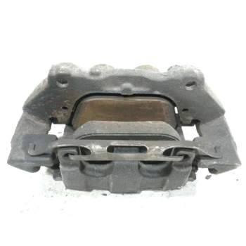 Recambio de pinza freno delantera derecha para volvo xc60 momentum awd referencia OEM IAM 928  