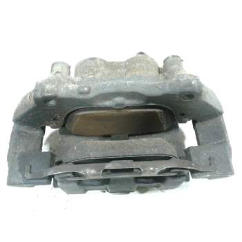Recambio de pinza freno delantera derecha para volvo xc60 momentum awd referencia OEM IAM 928  