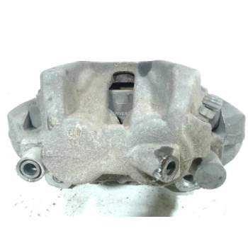 Recambio de pinza freno delantera derecha para volvo xc60 momentum awd referencia OEM IAM 928  