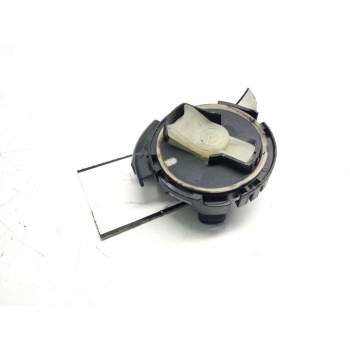 Recambio de sensor impacto lateral para seat leon sc (5f5) fr referencia OEM IAM 3Q0959354  