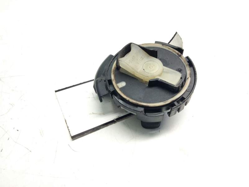 Recambio de sensor impacto lateral para seat leon sc (5f5) fr referencia OEM IAM 3Q0959354  