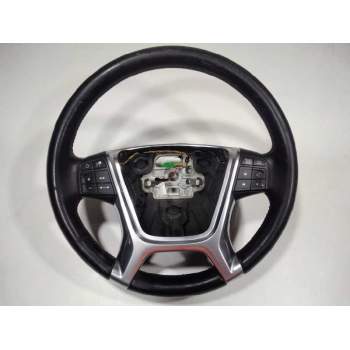 VOLANTE P31271093 
