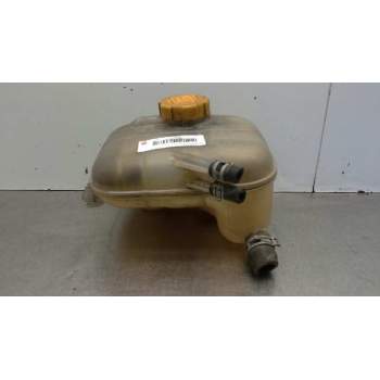 Recambio de deposito expansion para opel astra gtc 1.6 16v cat referencia OEM IAM 460029937  