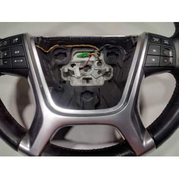Recambio de volante para volvo xc60 momentum awd referencia OEM IAM P31271093  