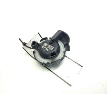 Recambio de sensor impacto lateral para seat leon sc (5f5) fr referencia OEM IAM 3Q0959354  